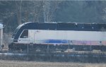 NJT 4512 